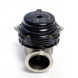 Wastegate TIAL MV-S Black