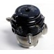 Wastegate TIAL MV-R Black