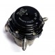 Wastegate TIAL MV-R Black