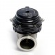 Wastegate TIAL MV-R Black
