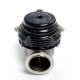 Wastegate TIAL MV-R Black