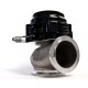 Wastegate TIAL MV-R Black