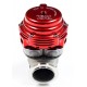 Wastegate TIAL MV-SA Black