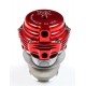 Wastegate TIAL MV-SA Black