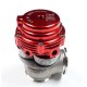 Wastegate TIAL MV-SA Black