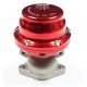 Wastegate TIAL F38 Black 1.0 Bar (14.5 PSI)