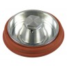 Diaphragme de rechange MV-R
