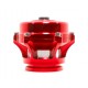 Dump Valve TIAL Q 50mm -10 PSI Chrome