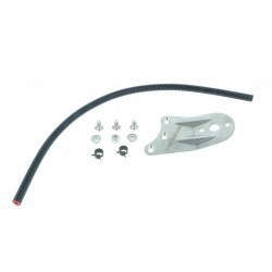 Kit Actuateur EFR 8374 / 9180 en Type-B / C