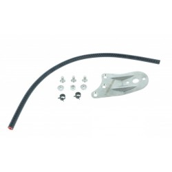 Kit Actuateur EFR 6258 / 6758 Type-A / F / F (V-Band)