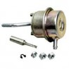 Kit Actuateur complet 1,48 bar