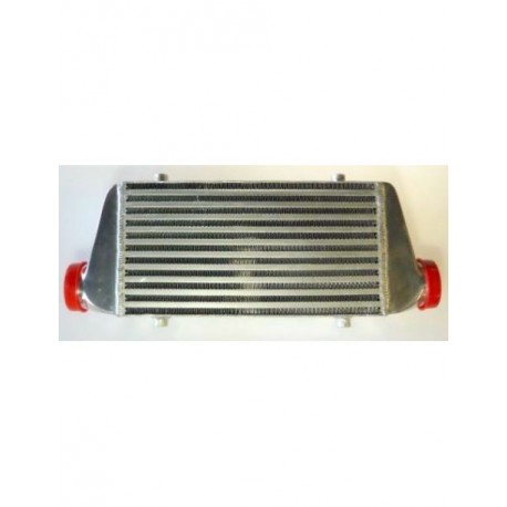 Echangeur Air / Air 590*180*65*d63
