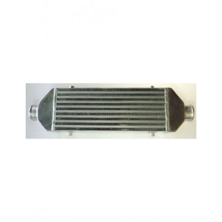 Echangeur Air / Air 590*155*65*d63