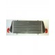 Echangeur Air / Air 550*180*65*d63