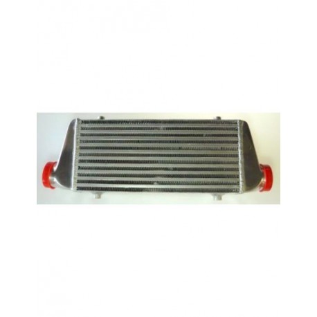 Echangeur Air / Air 550*180*65*d63