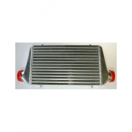 Echangeur Air / Air 550*230*65*d63