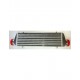 Echangeur Air / Air 550*140*65*d63