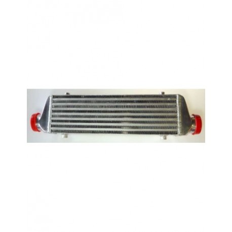 Echangeur Air / Air 550*140*65*d63