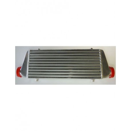 Echangeur Air / Air 600*180*65*d63