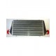 Echangeur Air / Air 600*230*65*d63
