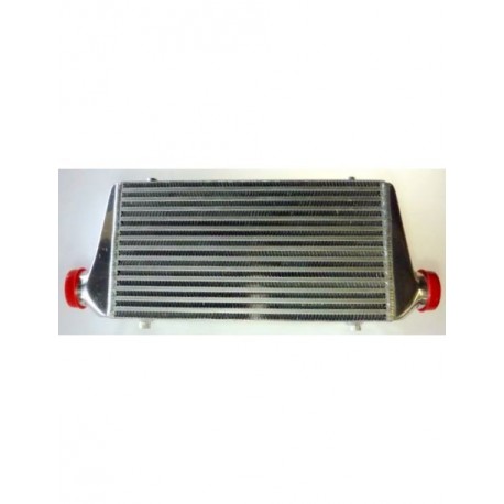 Echangeur Air / Air 600*230*65*d63