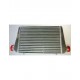 Echangeur Air / Air 600*300*76*d63