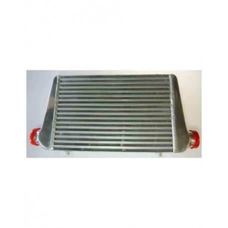 Echangeur Air / Air 600*300*76*d63