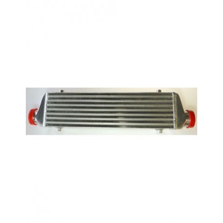 Echangeur Air / Air 650*140*65*d63