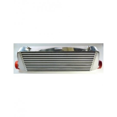 Echangeur Air / Air 650*180*65*d63