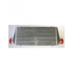 Echangeur Air / Air 650*230*65*d63