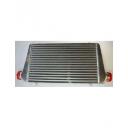 Echangeur Air / Air 650*300*76*d63