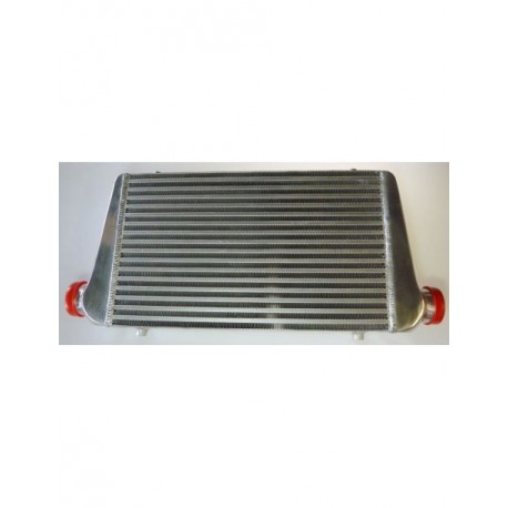 Echangeur Air / Air 650*300*76*d63
