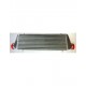 Echangeur Air / Air 700*180*65*d63