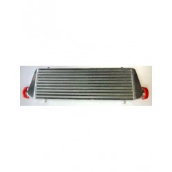 Echangeur Air / Air 700*180*65*d63