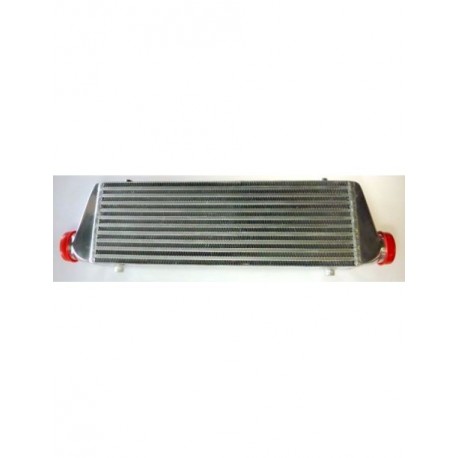 Echangeur Air / Air 700*180*65*d63