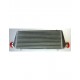 Echangeur Air / Air 700*230*65*d63