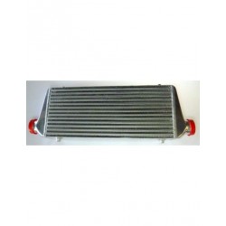 Echangeur Air / Air 700*230*65*d63