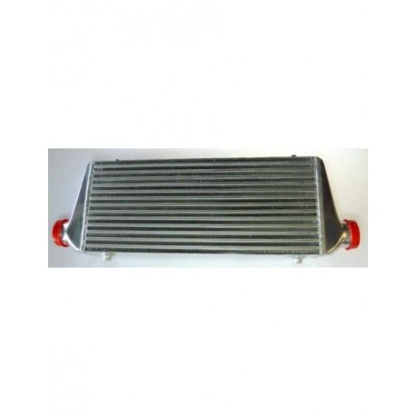 Echangeur Air / Air 700*230*65*d63