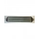 Echangeur Air / Air 790*155*65*d63