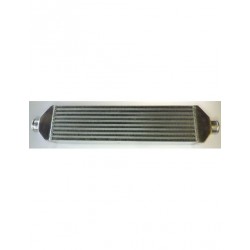 Echangeur Air / Air 790*155*65*d63