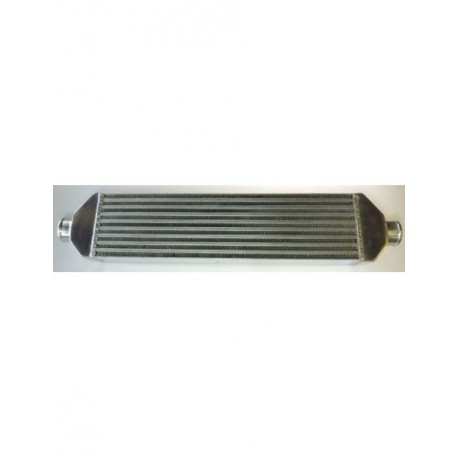 Echangeur Air / Air 790*155*65*d63