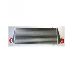 Echangeur Air / Air 750*230*65*d63