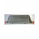 Echangeur Air / Air 890*280*65*d63