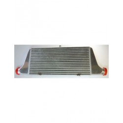 Echangeur Air / Air 890*280*65*d63