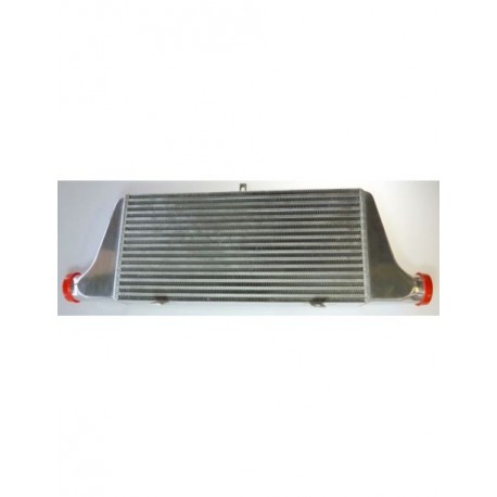 Echangeur Air / Air 890*280*65*d63