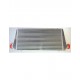 Echangeur Air / Air 750*300*65*d63