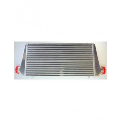 Echangeur Air / Air 750*300*65*d63