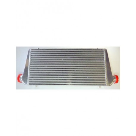 Echangeur Air / Air 750*300*65*d63