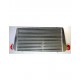 Echangeur Air / Air 700*300*76*d76