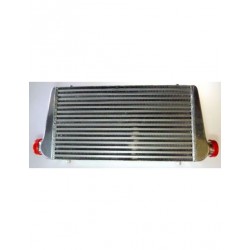 Echangeur Air / Air 700*300*76*d76